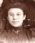 Lura Shafer